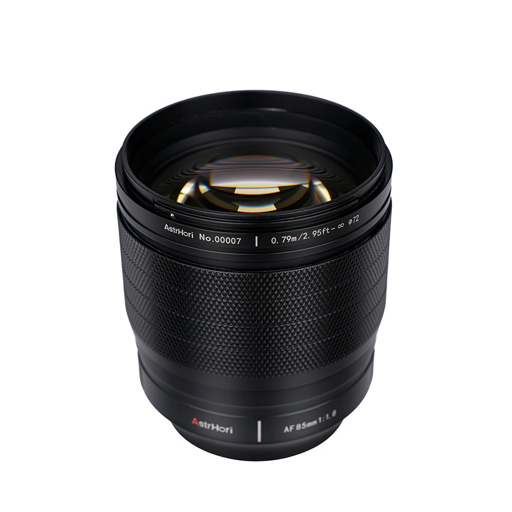 Lens image 3