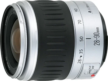 Canon EF 28-90 mm f/4-5.6 II USM
