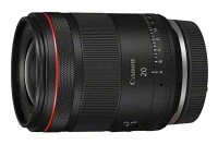 Lens image 2