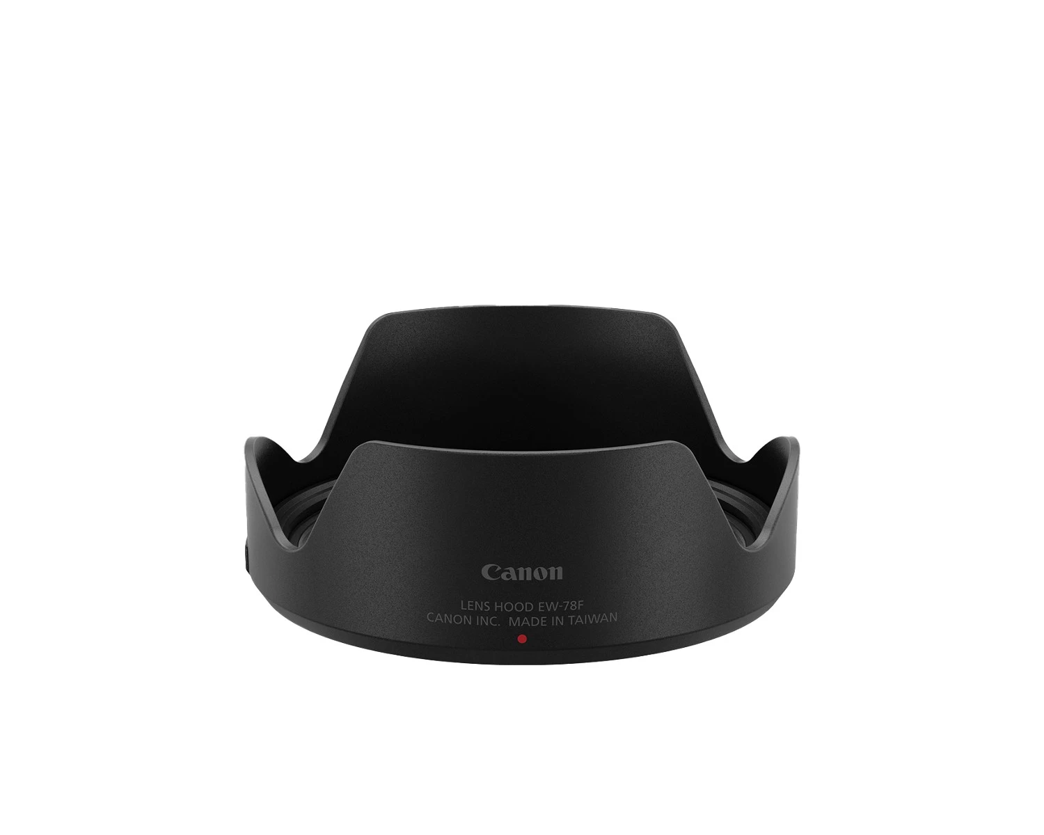 Lens image 2