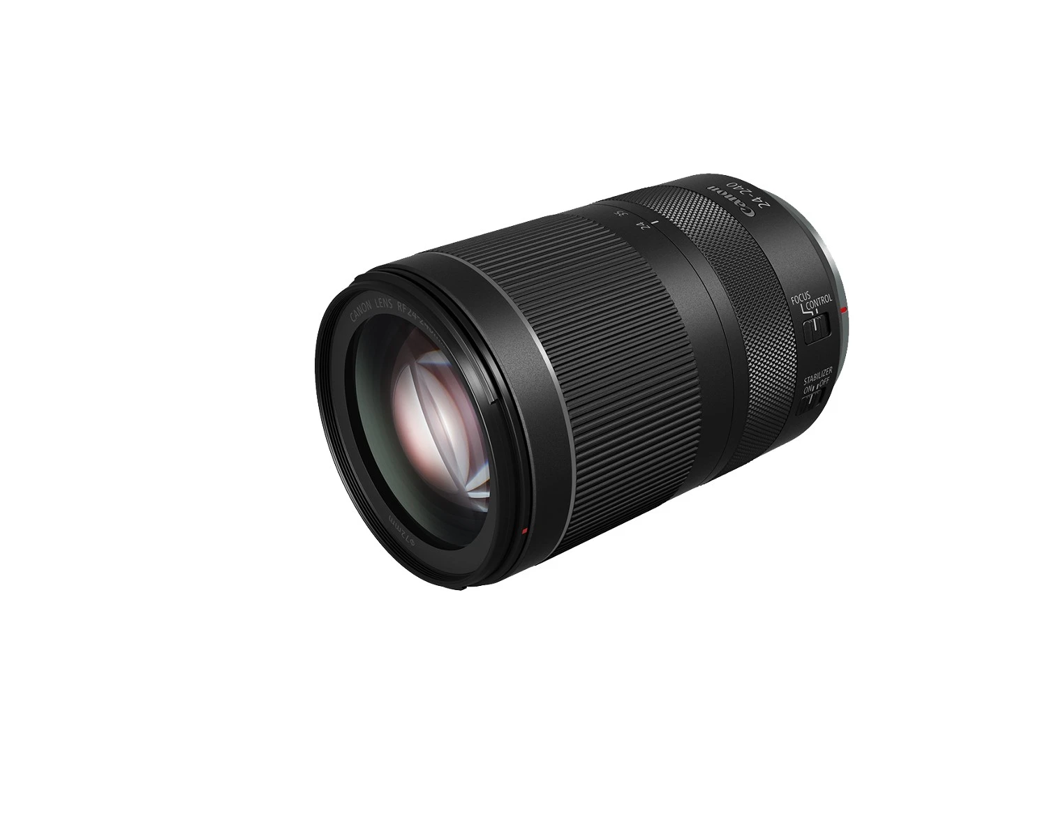 Lens image 3