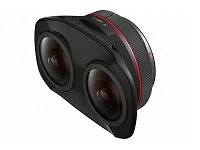 Lens image 2