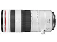 Canon RF 70-200 mm f/2.8L IS USM Z