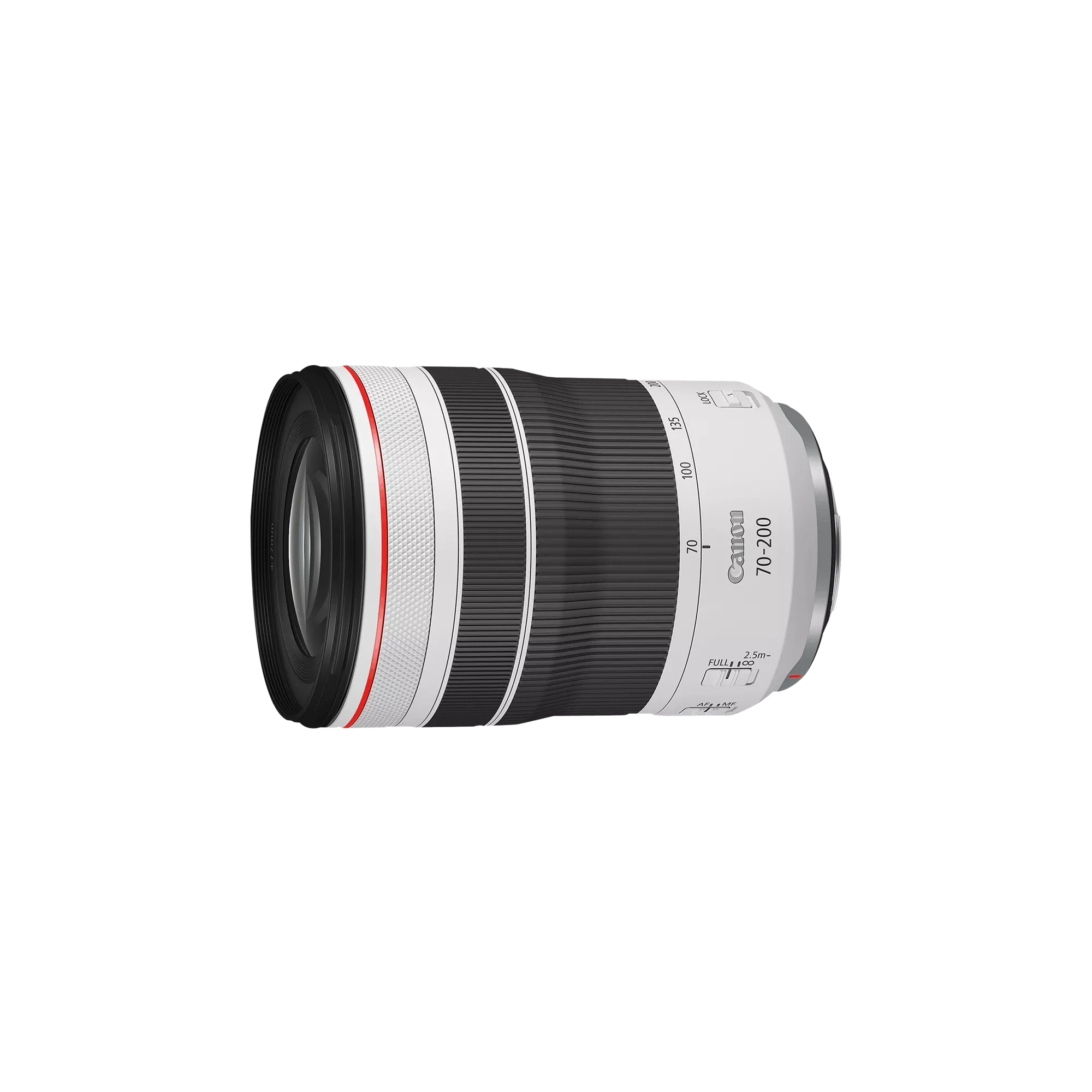 Lens image 2
