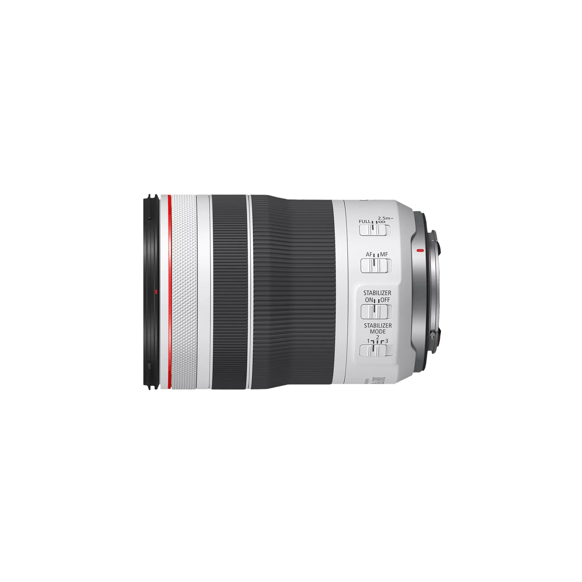 Lens image 3