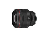 Canon RF 85mm f/1.2L USM DS