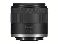 Canon RF-S 14-30 mm f/4-6.3 IS STM PZ