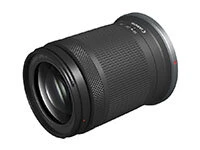 Canon RF-S 18-150 mm f/3.5-6.3 IS STM