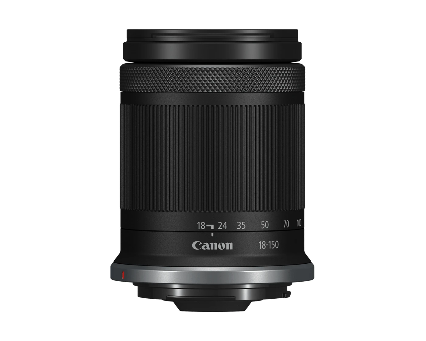 Canon RF-S 18-150 mm f/3.5-6.3 IS STM
