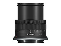 Lens image 2
