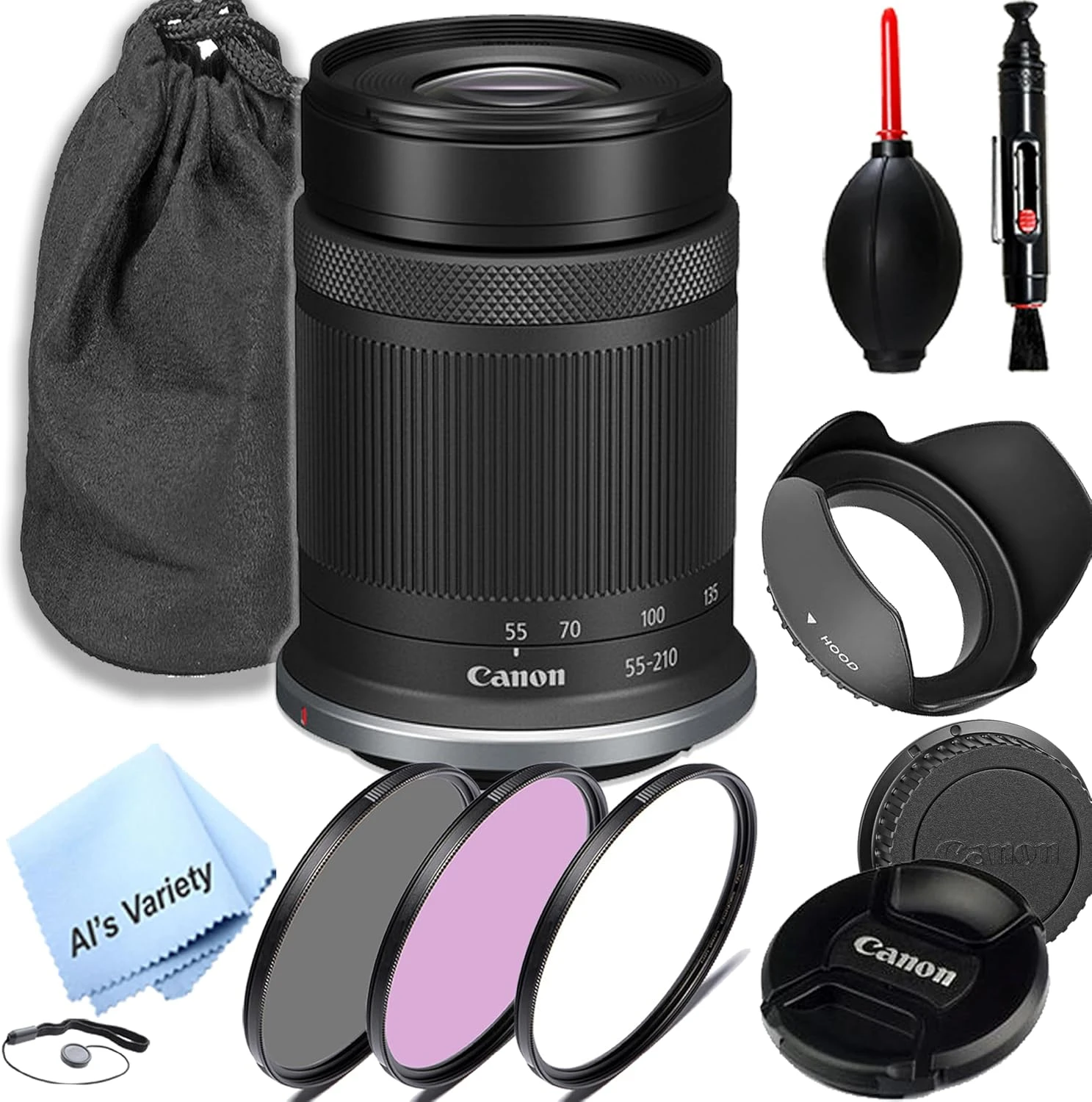 Lens image 2