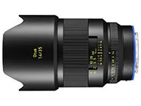 Carl Zeiss Otus ML 35 mm f/1.4