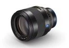 Carl Zeiss Otus ML 85 mm f/1.4