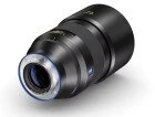 Lens image 2