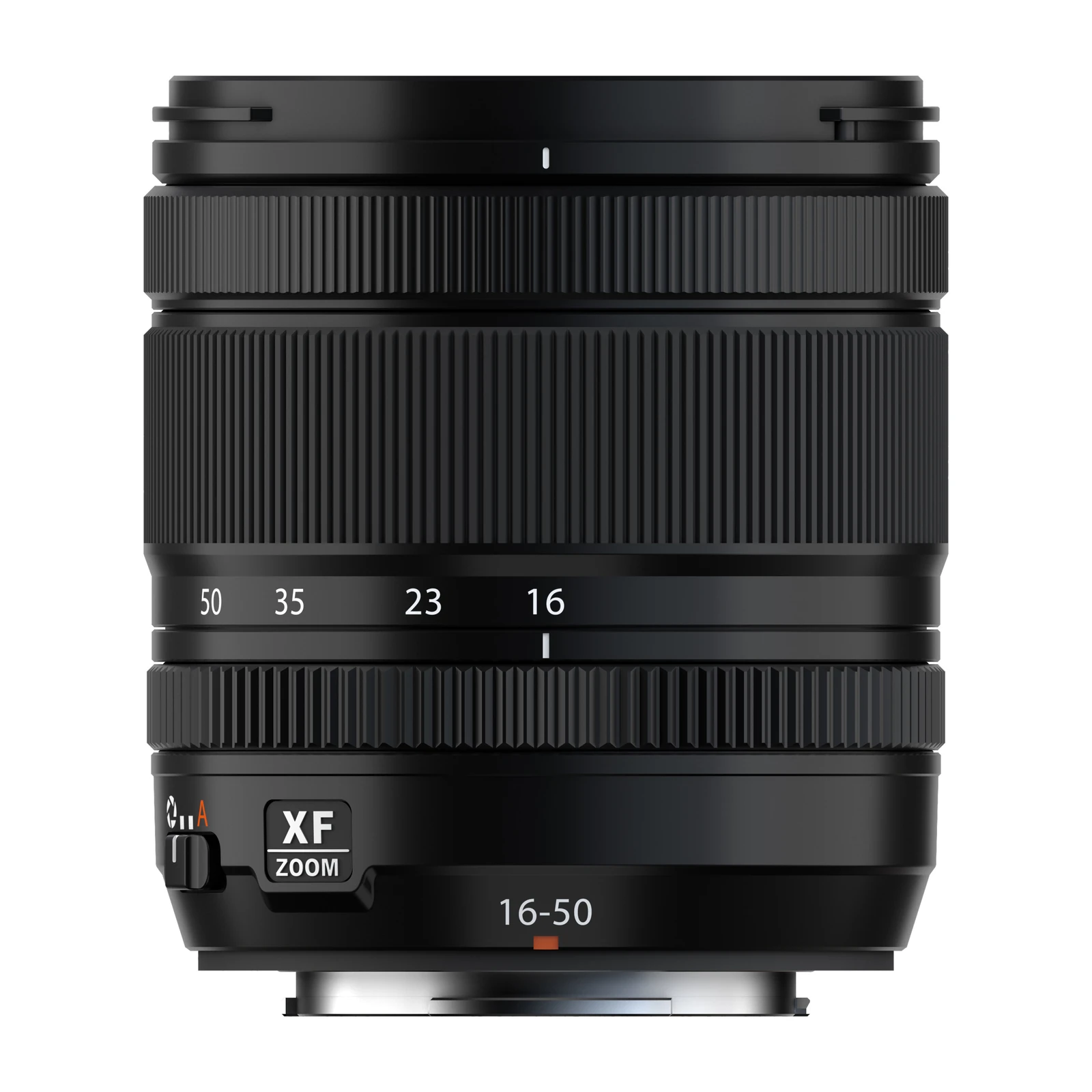 Fujifilm Fujinon XF 16-50 mm f/2.8-4.8 R LM WR