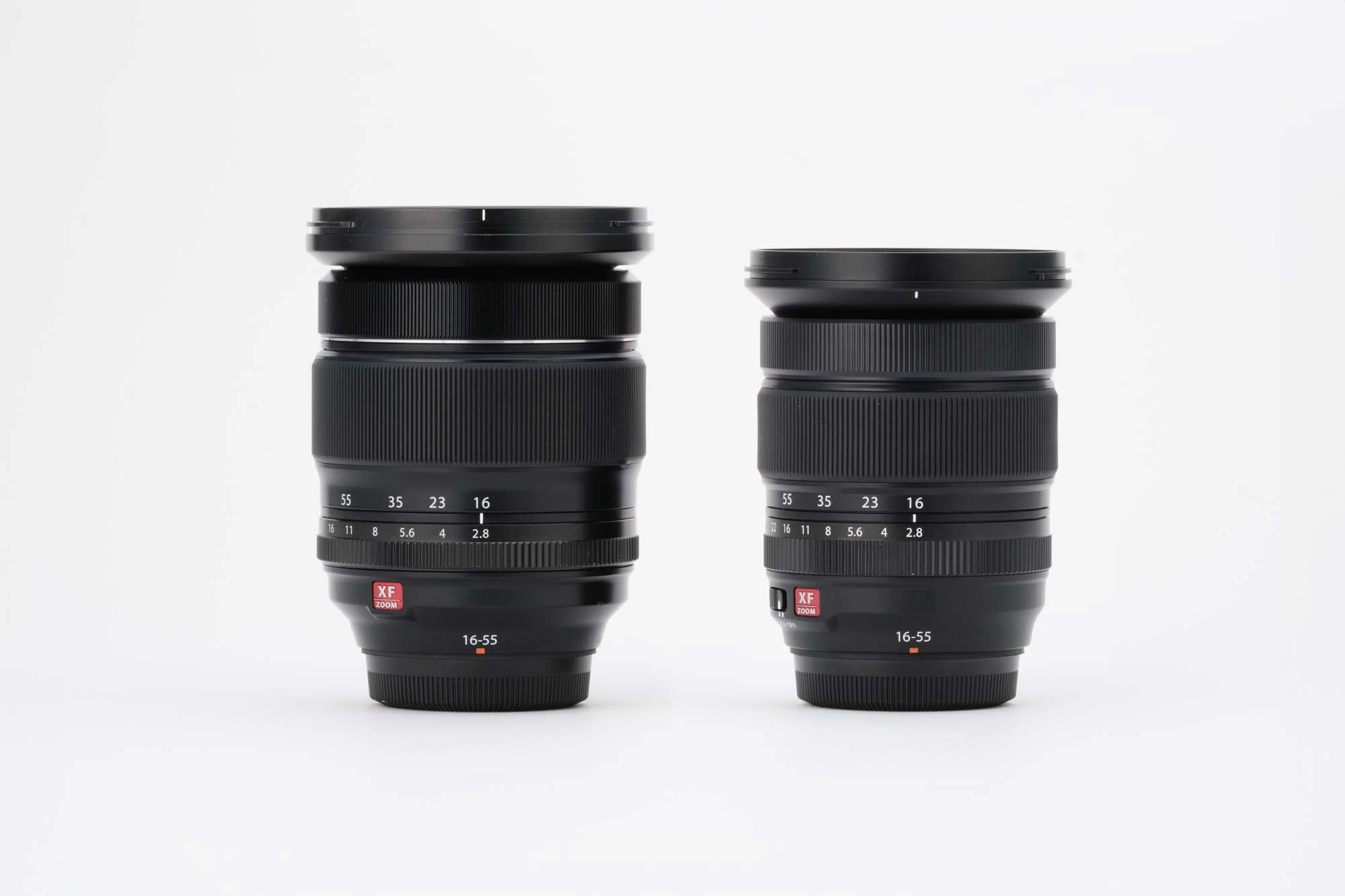 Lens image 3