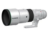 Fujifilm Fujinon XF 500 mm f/5.6 R LM OIS WR