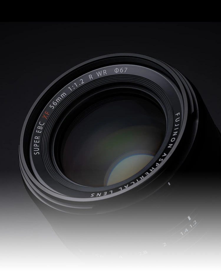 Lens image 2