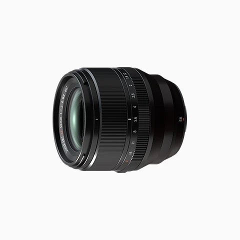 Lens image 3