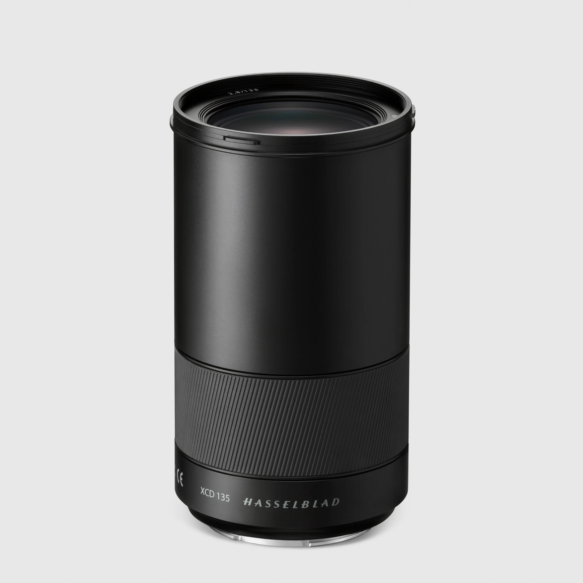 Hasselblad XCD 135 mm f/2.8
