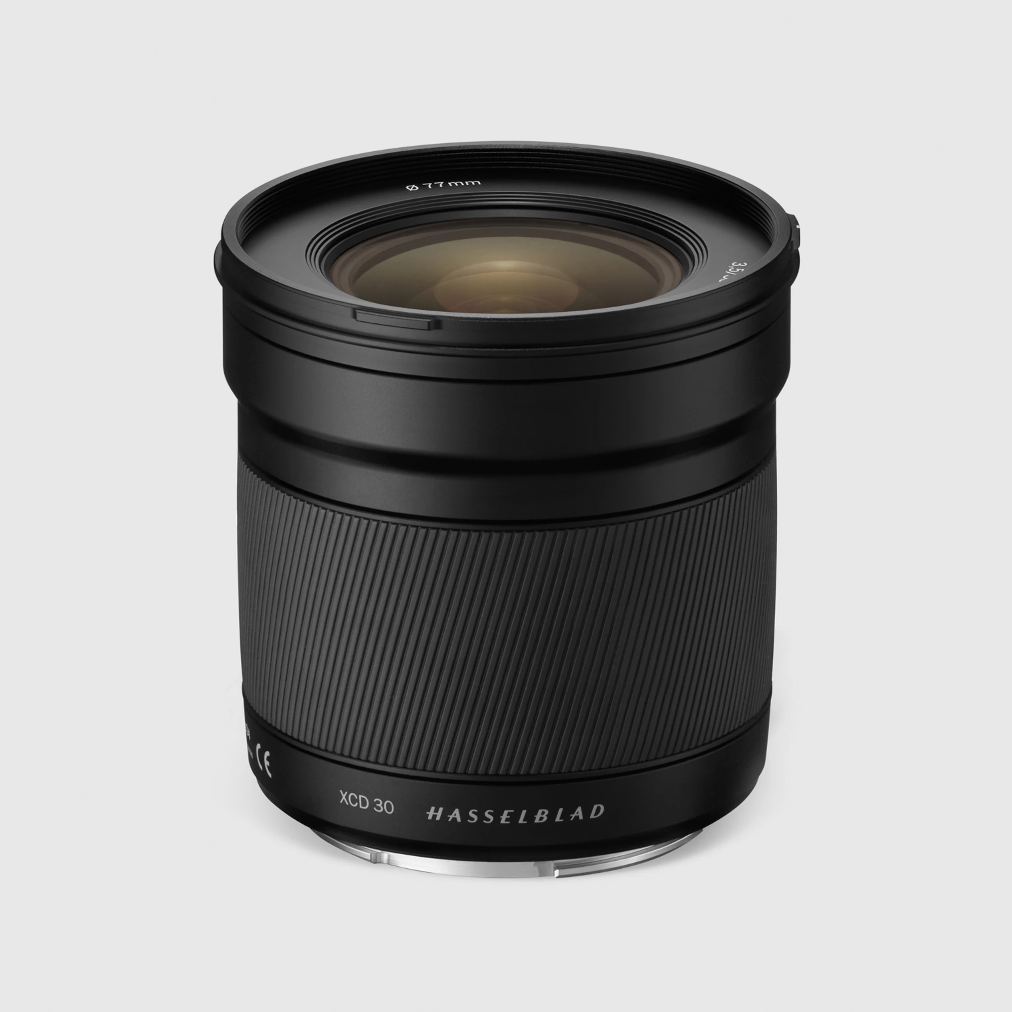 Hasselblad XCD 30 mm f/3.5