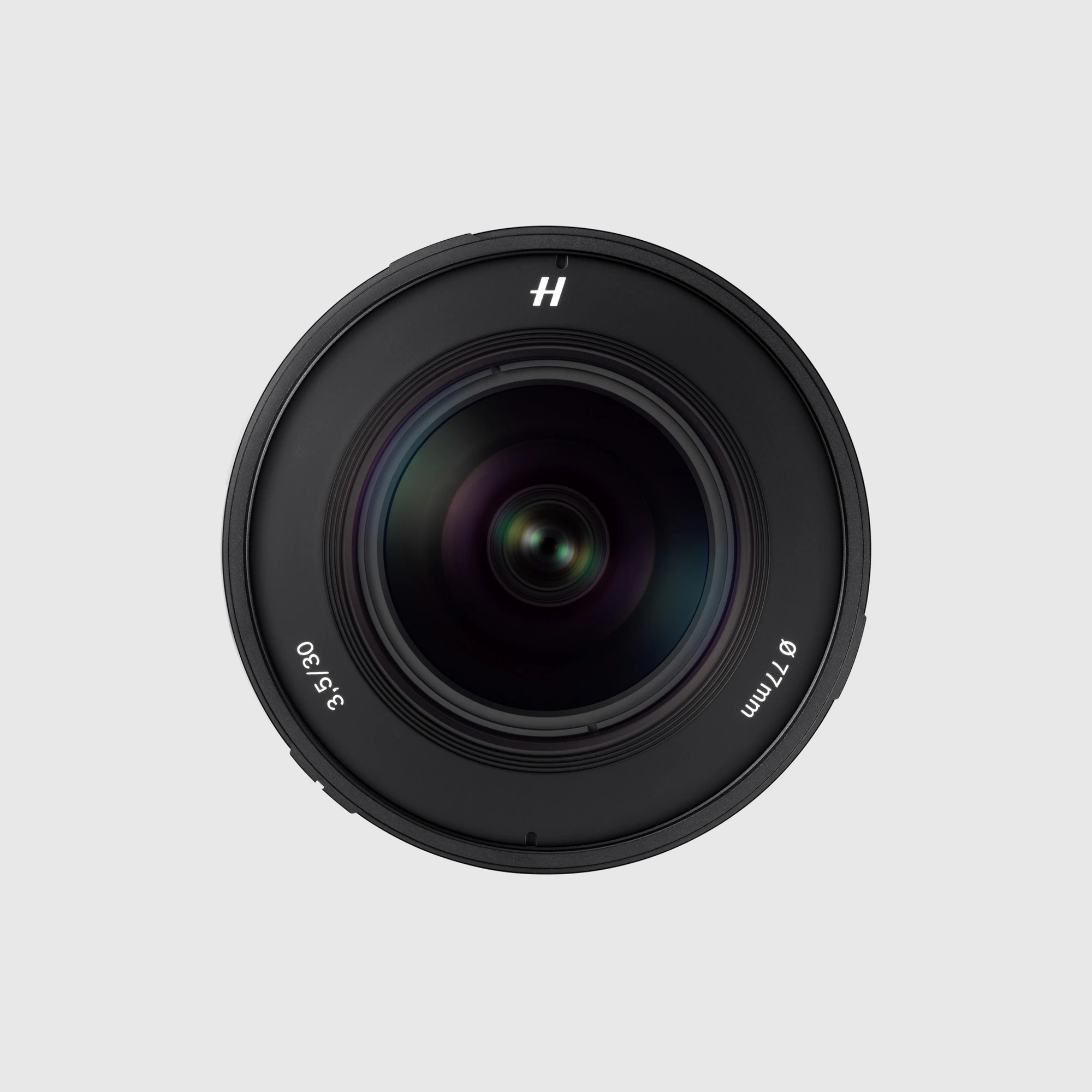 Hasselblad XCD 30 mm f/3.5 view 3