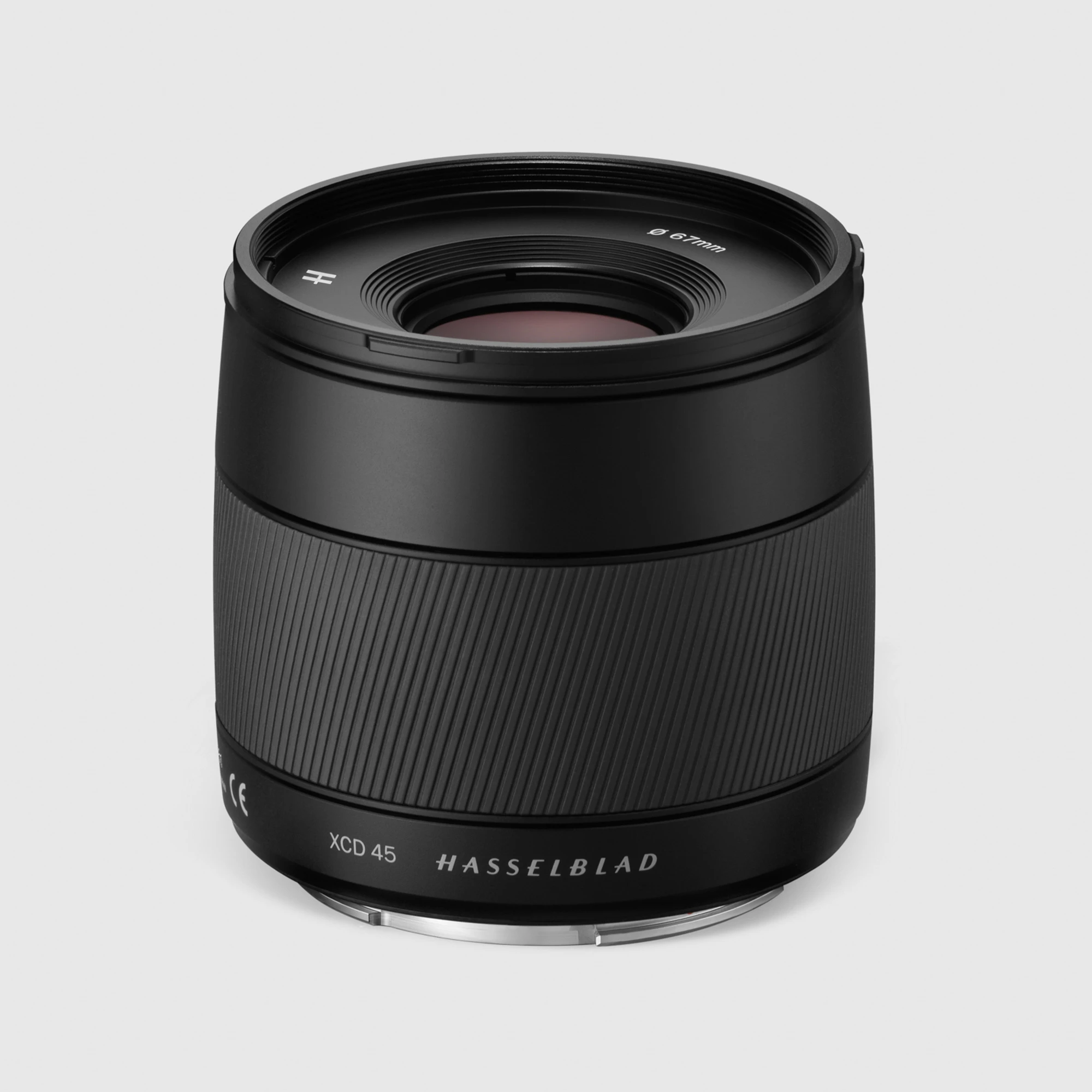 Hasselblad XCD 45 mm f/3.5
