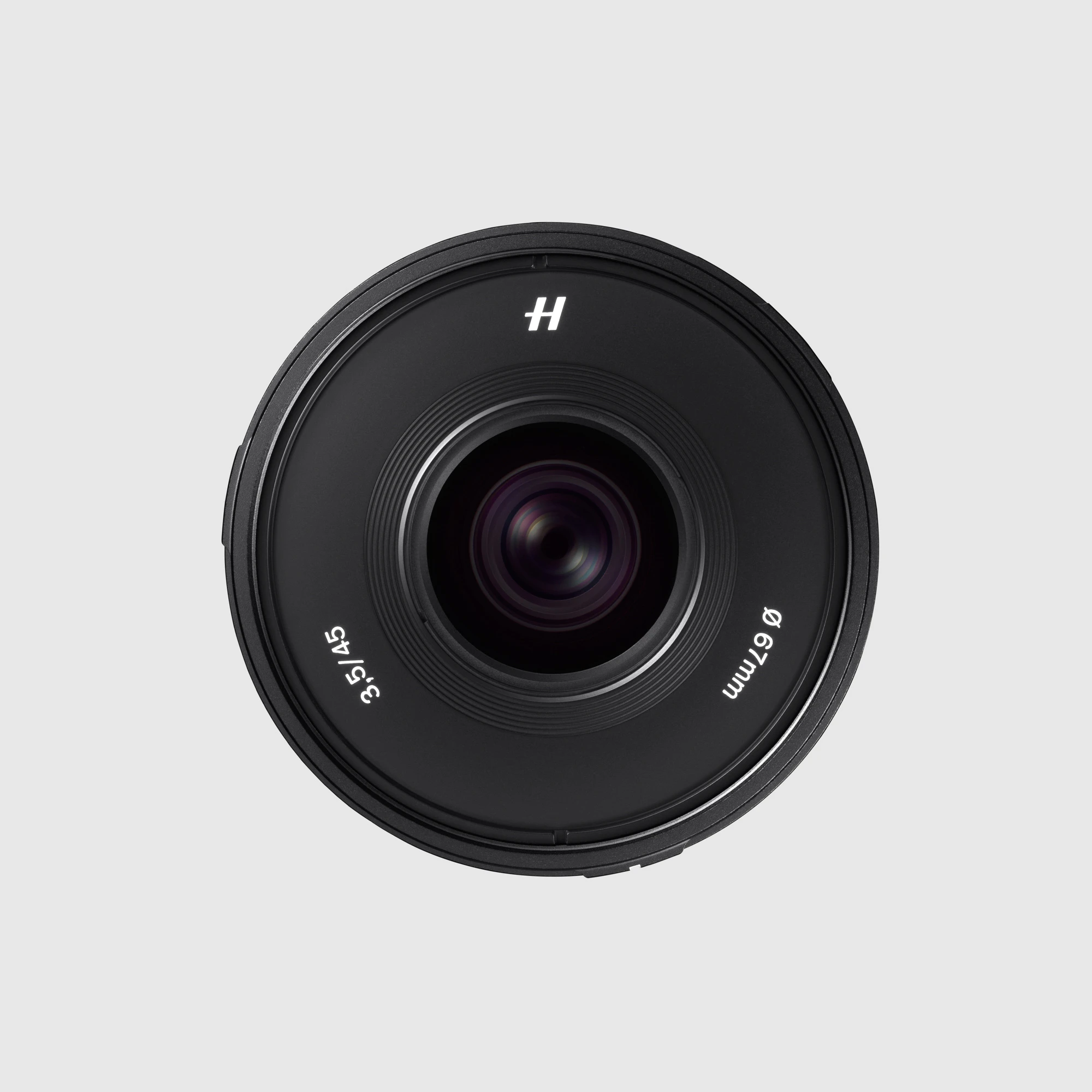 Hasselblad XCD 45 mm f/3.5 view 3