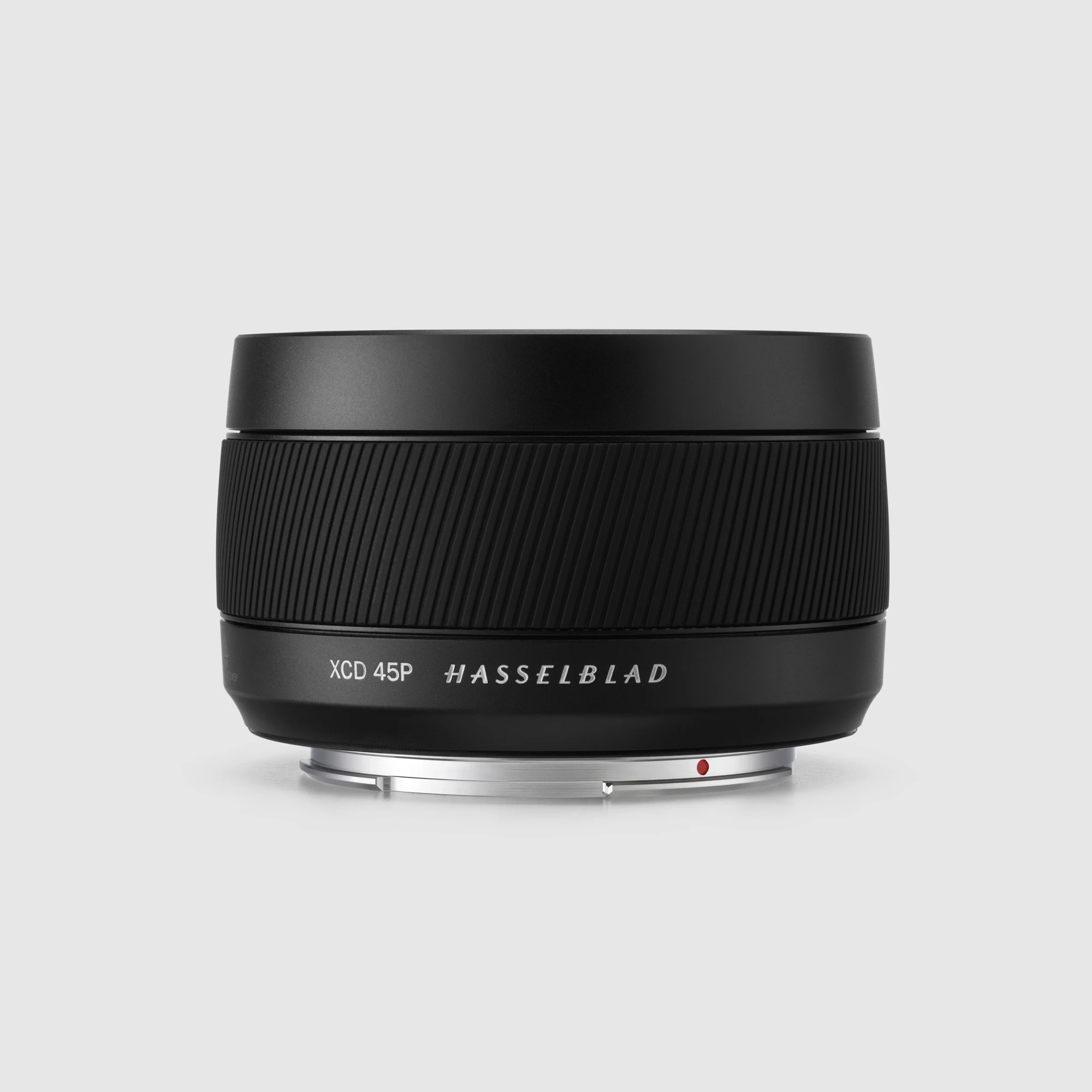 Hasselblad XCD 45 mm f/4 P
