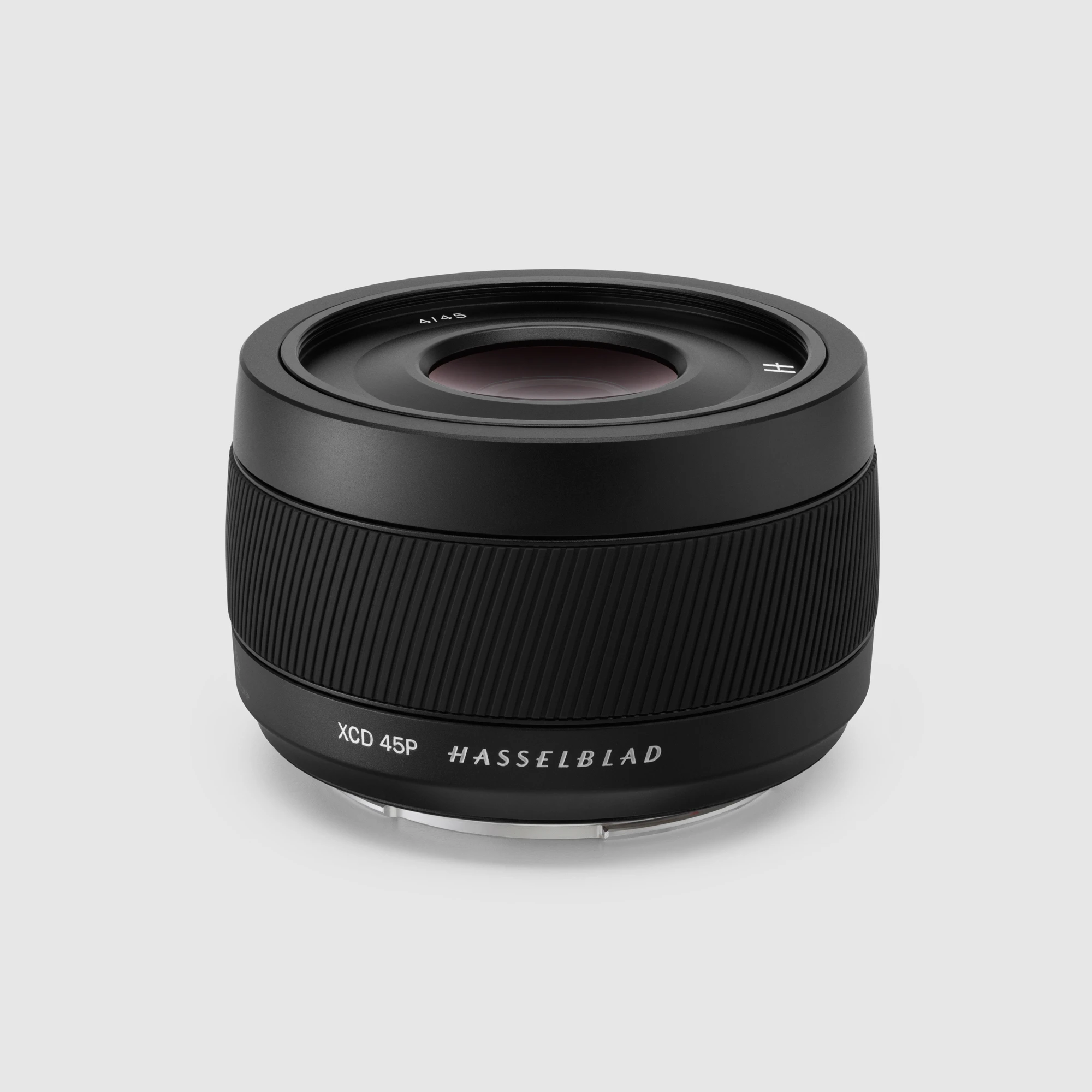 Lens image 2