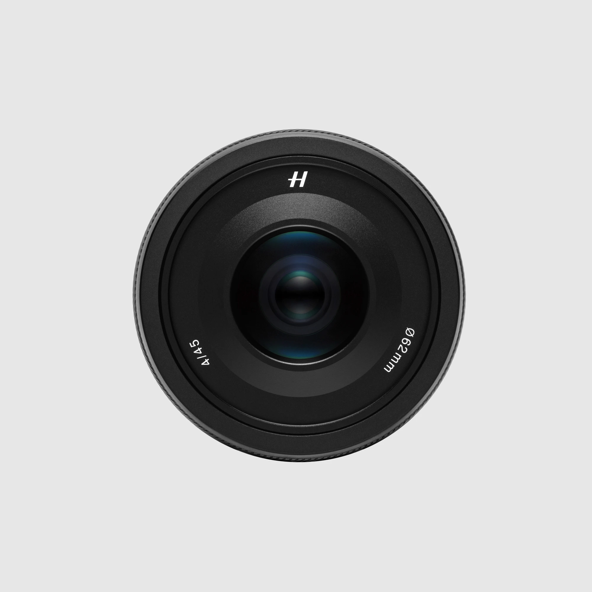 Lens image 3