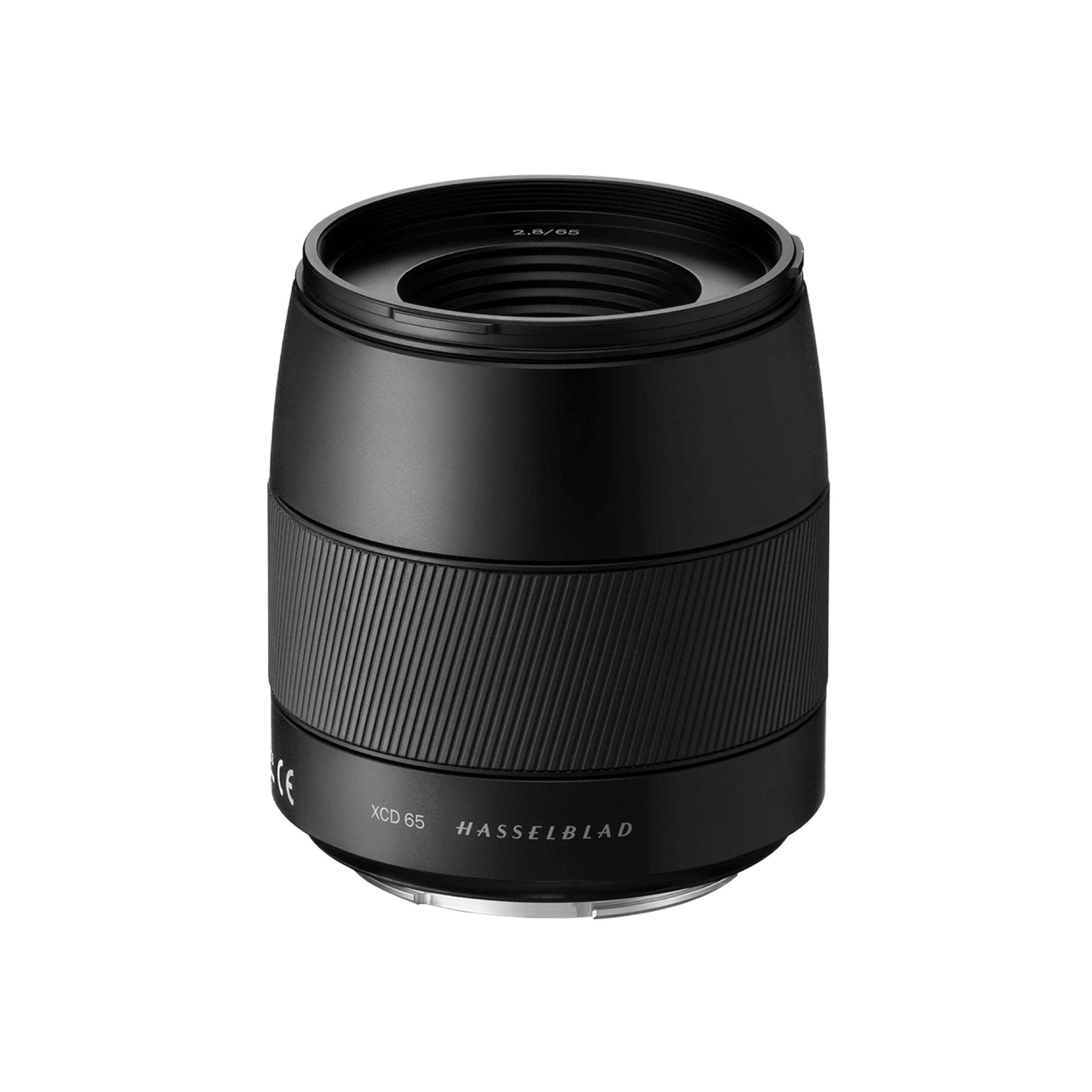 Hasselblad XCD 65 mm f/2.8