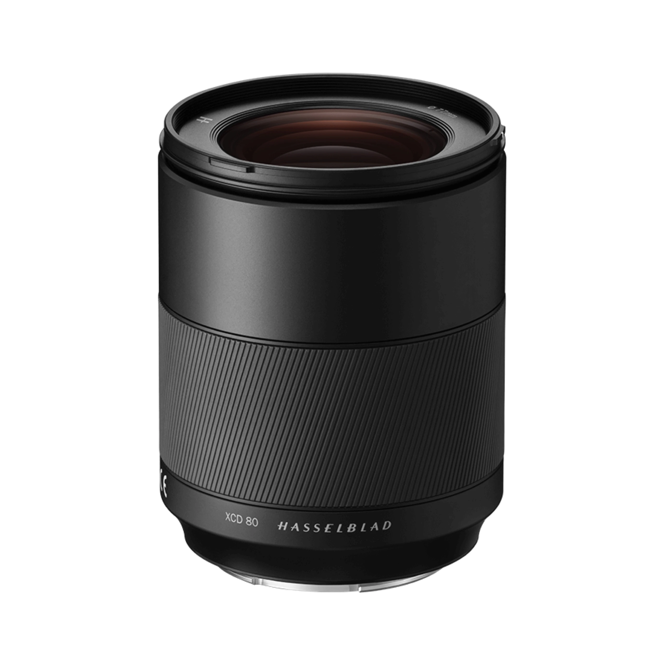 Hasselblad XCD 80 mm f/1.9