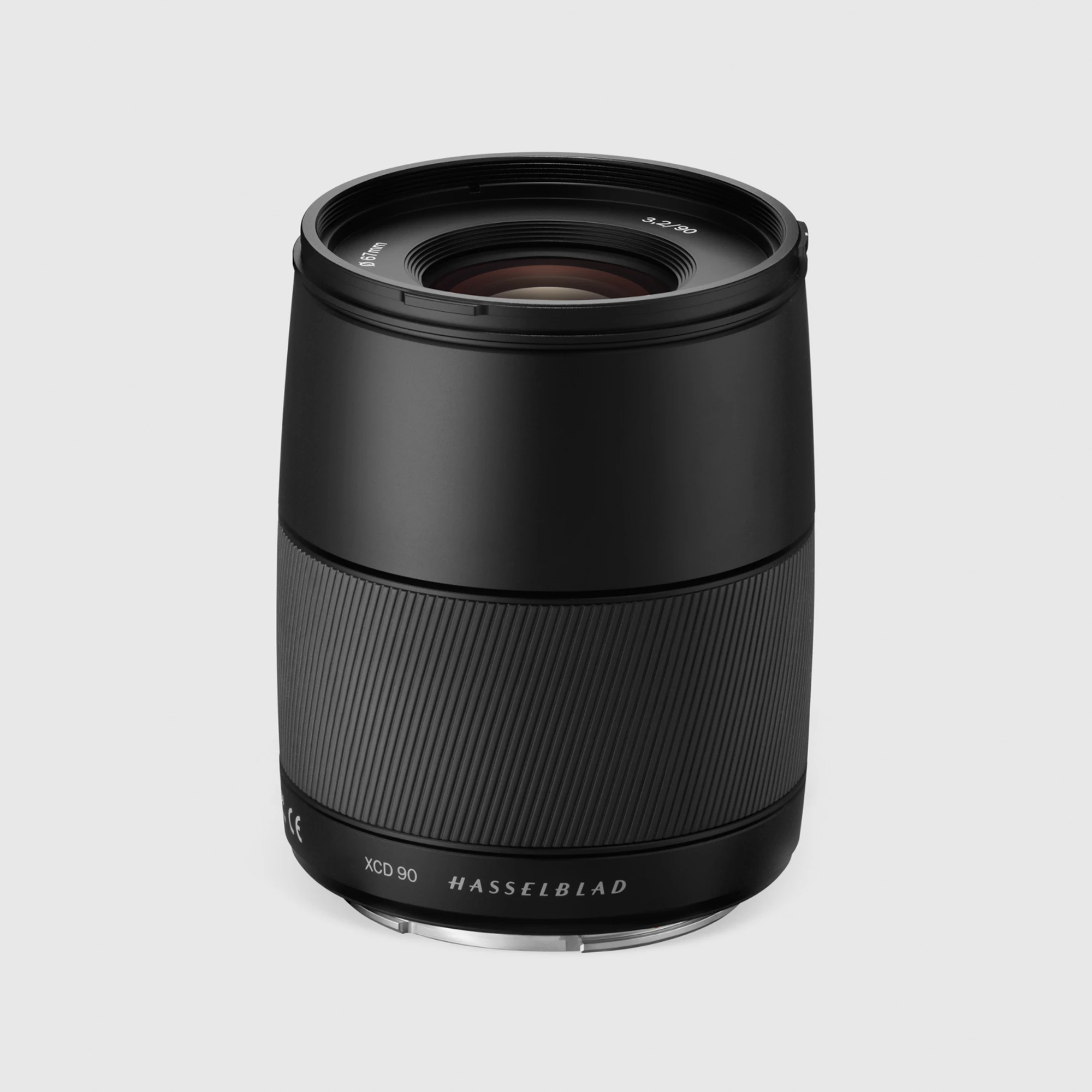 Hasselblad XCD 90 mm f/3.2