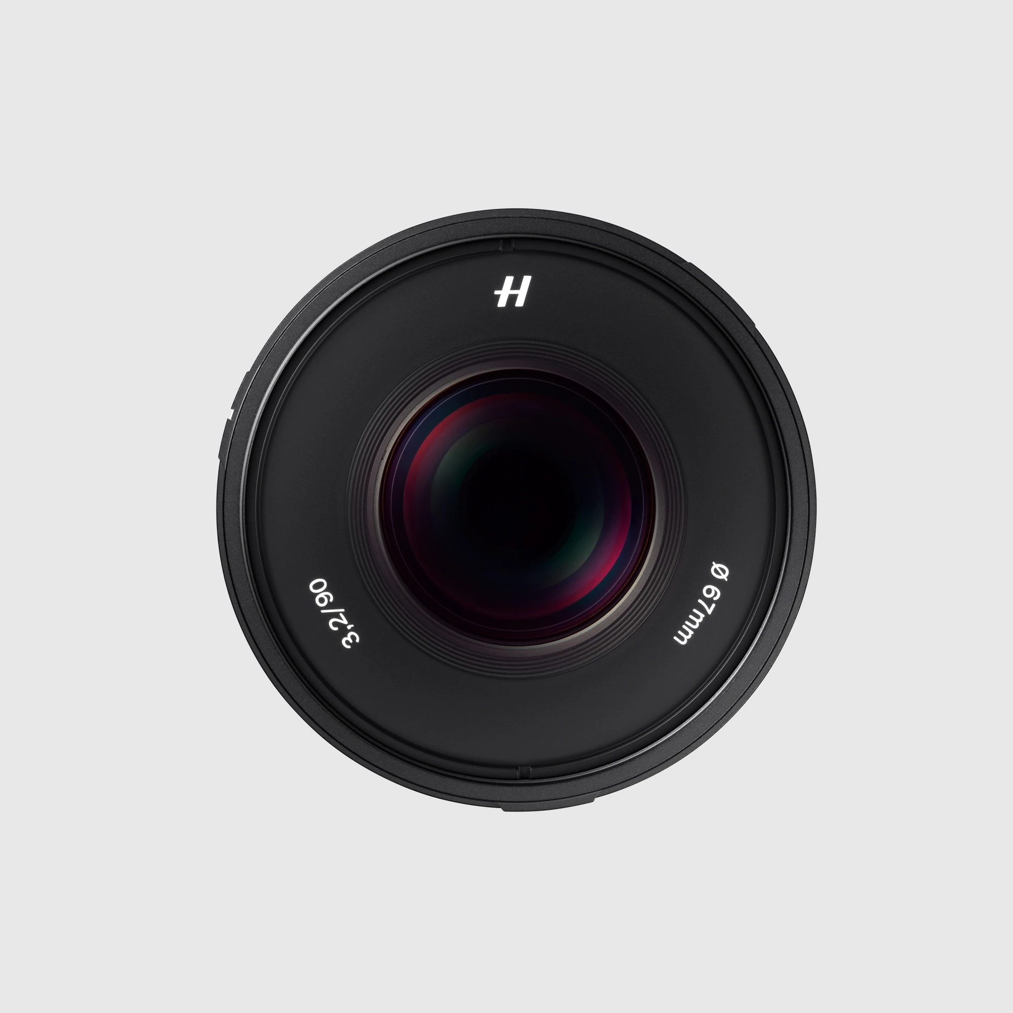 Hasselblad XCD 90 mm f/3.2 view 3