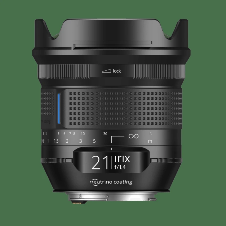 Lens image 2
