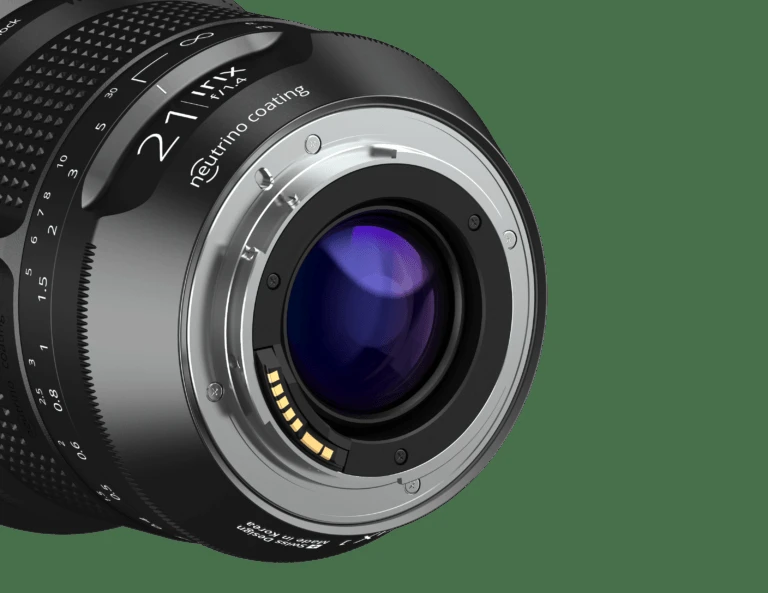 Lens image 3
