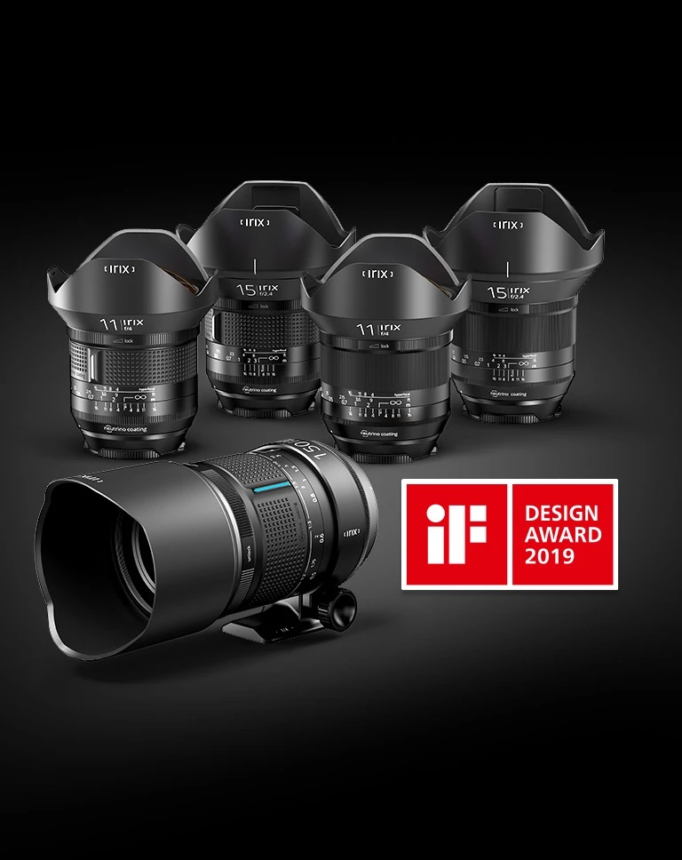 Lens image 2
