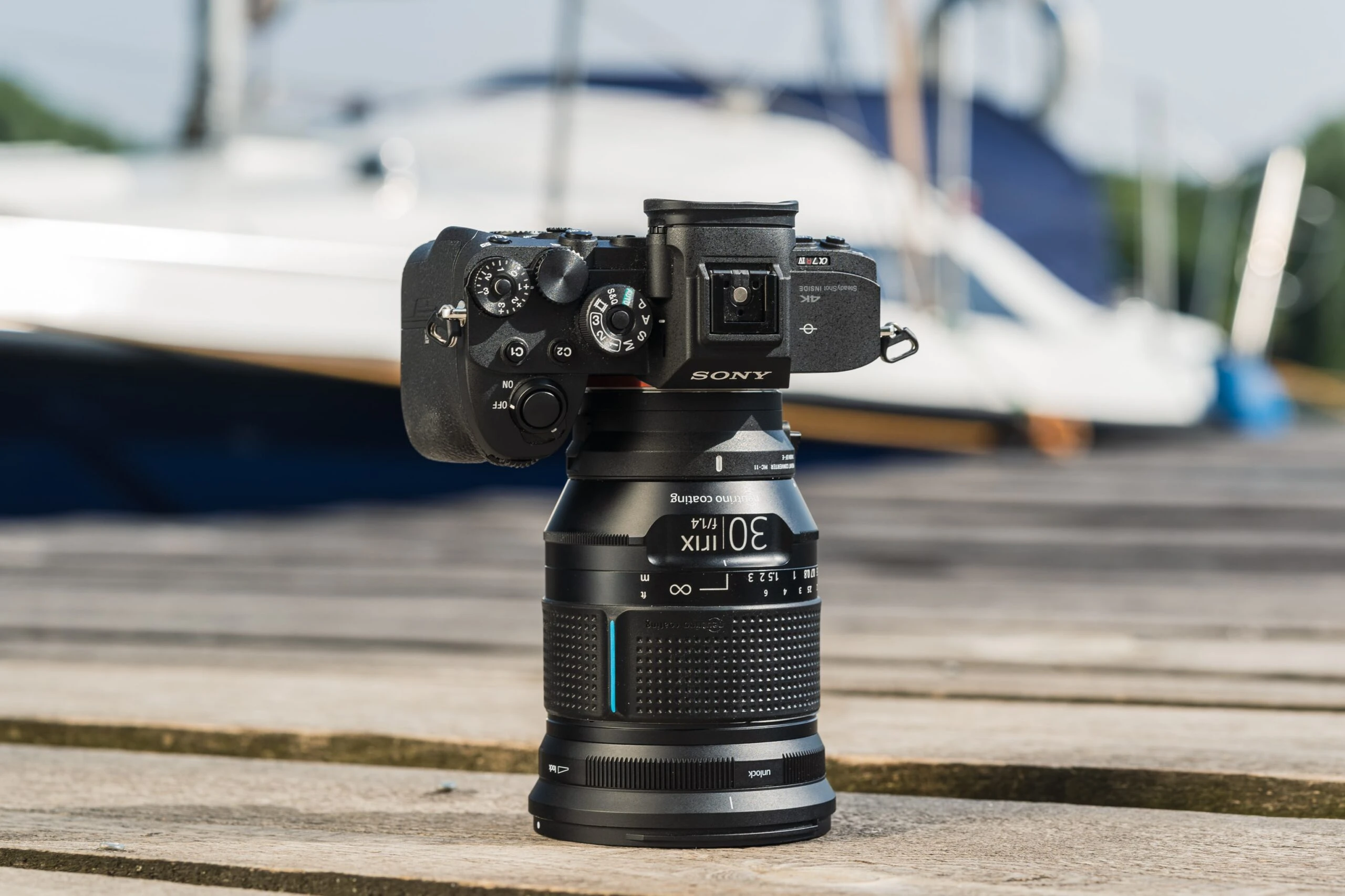 Lens image 3