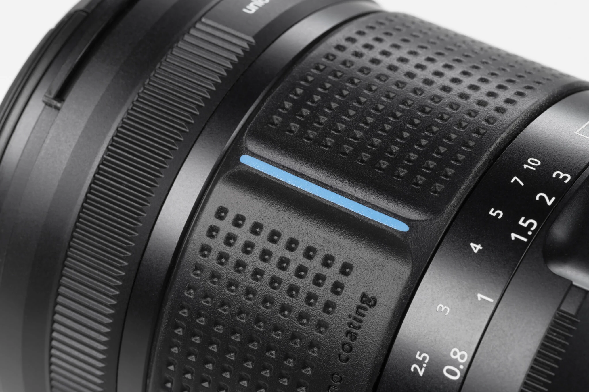 Lens image 2
