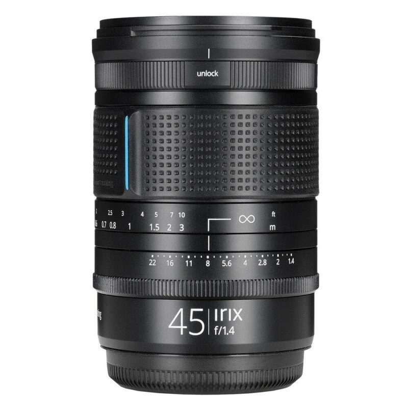 Lens image 3