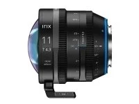 Irix Cine 11mm T4.3