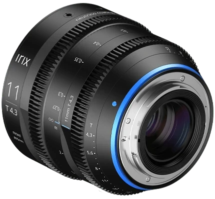 Lens image 2