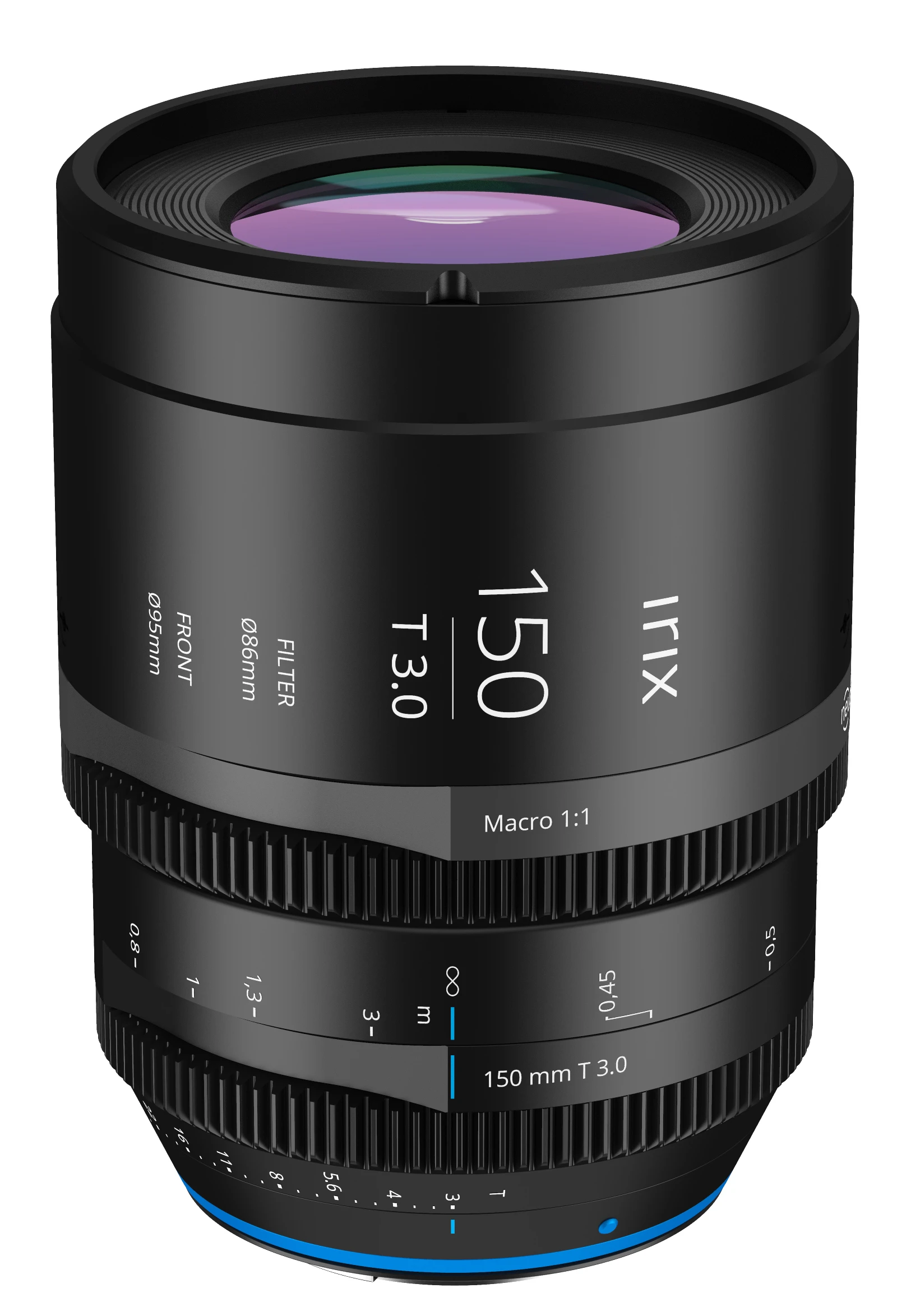 Lens image 2