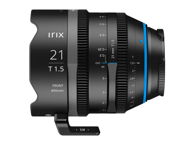 Lens image 2