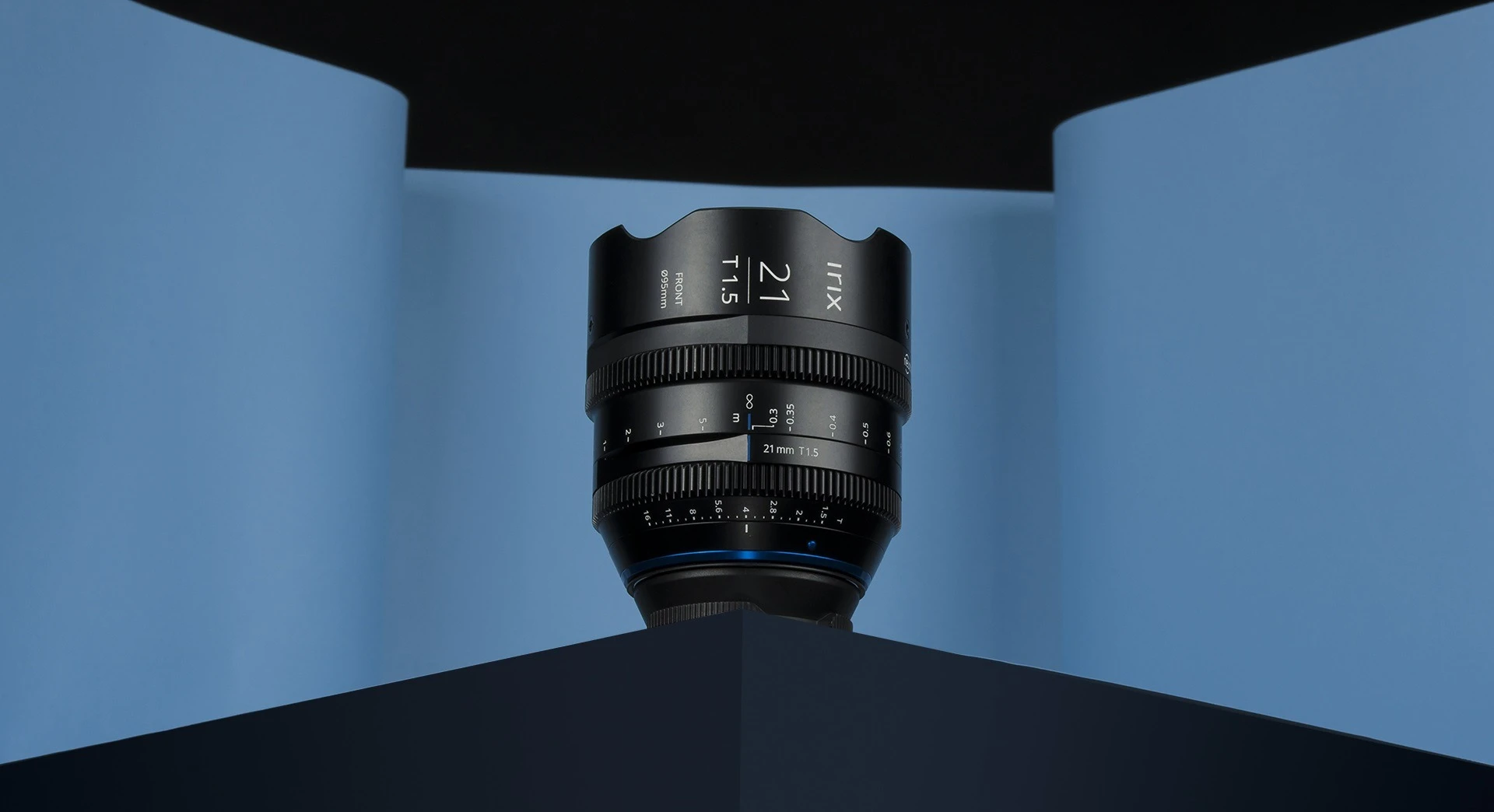 Lens image 3