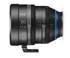 Lens image 2