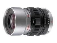 Kowa Prominar 25 mm f/1.8