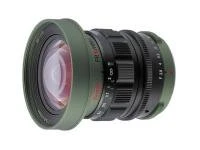 Kowa Prominar 8.5 mm f/2.8
