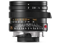Leica APO-Summicron-M 35 mm f/2.0 Asph